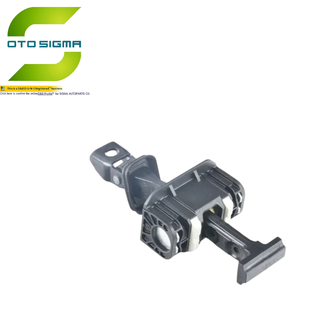 CAR DOOR LOCK ACTUATOR ASSEMBLY (OEM 51217446717)-51217446717 CAR DOOR LOCK ACTUATOR ASSEMBLY (OEM 51217446717)-51217446717