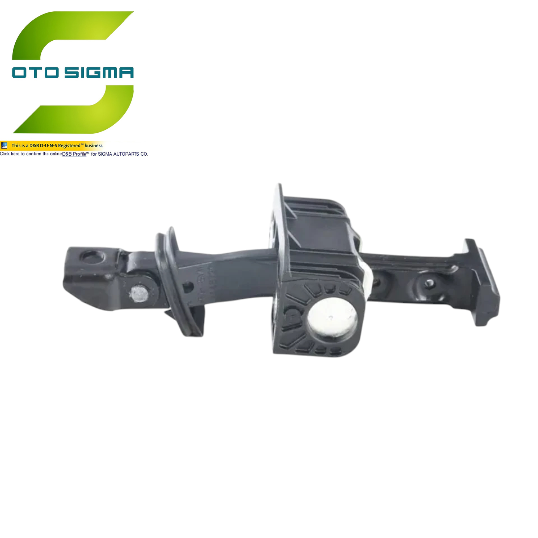 CAR DOOR LOCK ACTUATOR ASSEMBLY (OEM 51217446719)-51217446719 CAR DOOR LOCK ACTUATOR ASSEMBLY (OEM 51217446719)-51217446719