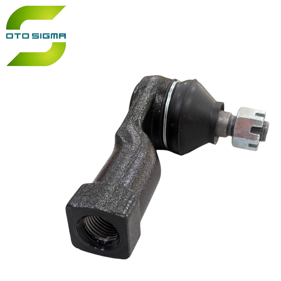 STEERING TIE ROD END ASSEMBLY (OEM 4422A008 SYSTEM RELATED)-4422A008 STEERING TIE ROD END ASSEMBLY (OEM 4422A008 SYSTEM RELATED)-4422A008