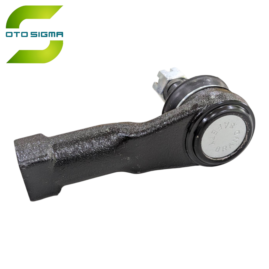 STEERING TIE ROD END ASSEMBLY (OEM 4422A008 SYSTEM RELATED)-4422A008 STEERING TIE ROD END ASSEMBLY (OEM 4422A008 SYSTEM RELATED)-4422A008