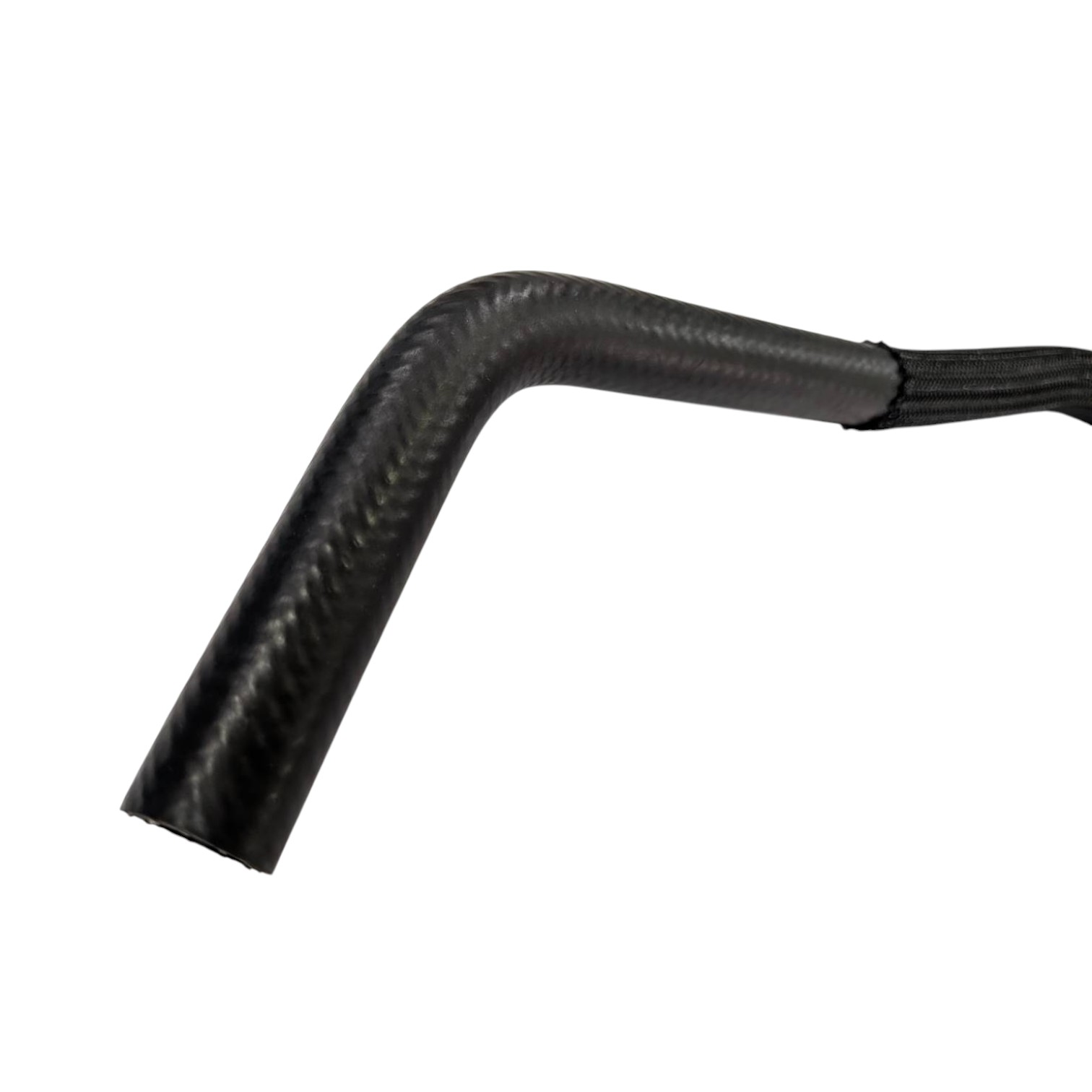 軟管 適用於 TOYOTA/LEXUS-4434833130 軟管 適用於 TOYOTA/LEXUS-4434833130