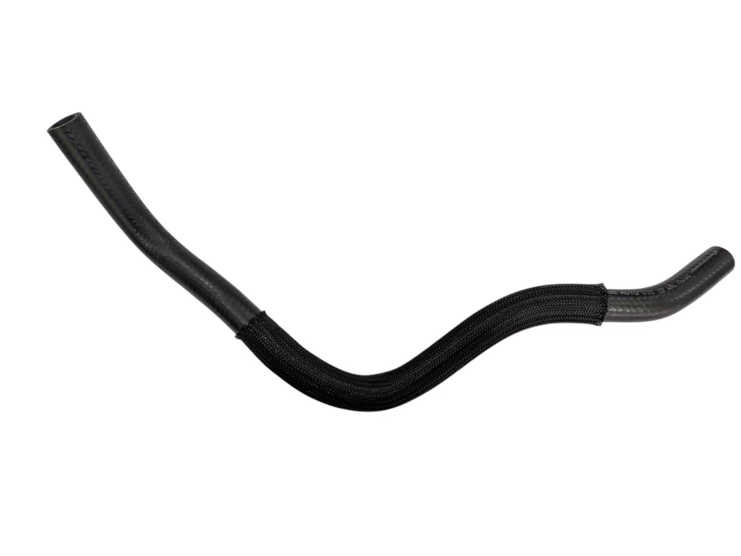 油箱軟管 適用於 TOYOTA-44348-12100 油箱軟管 適用於 TOYOTA-44348-12100