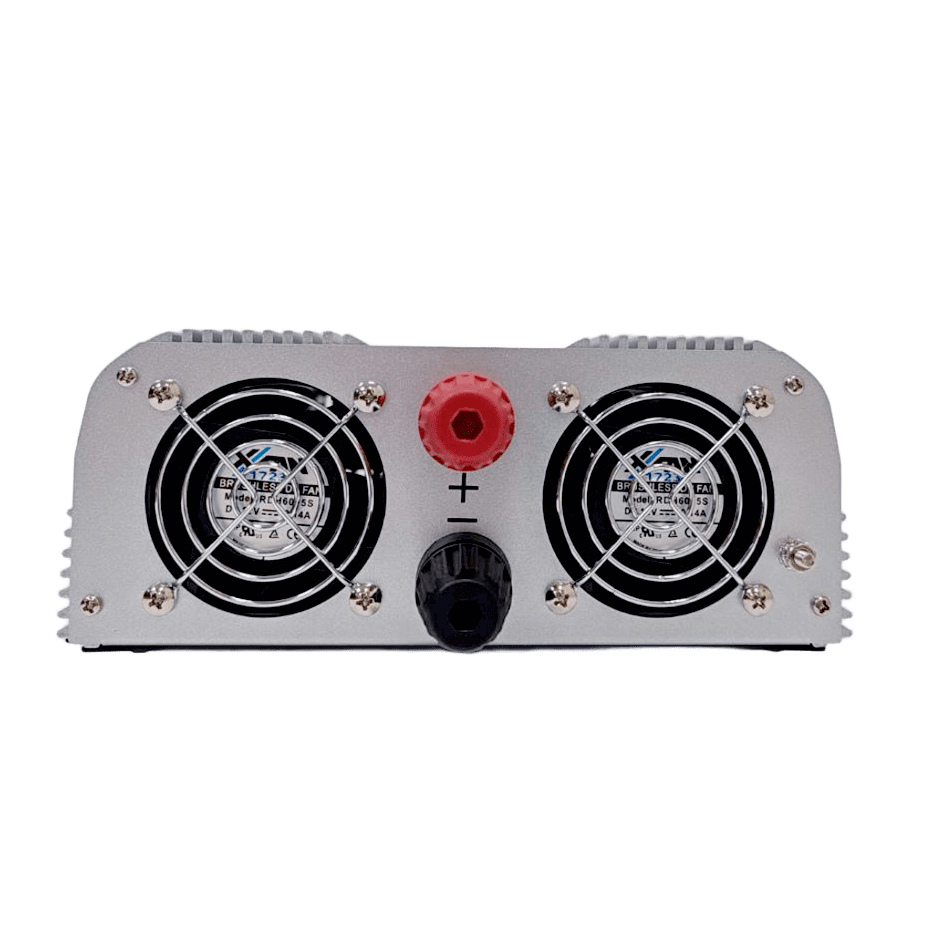 3000W 方波 逆變器-WP-12-3001