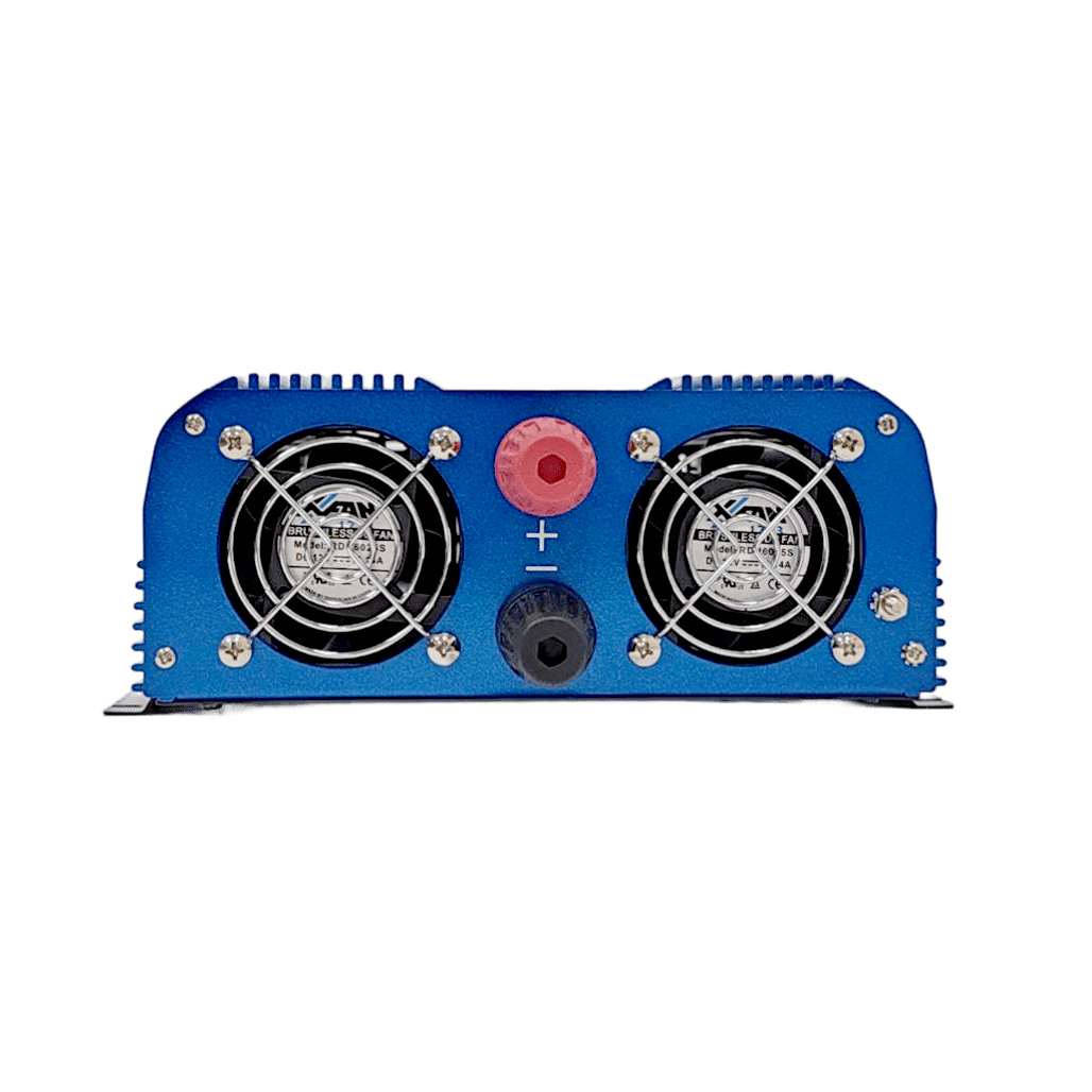 3000W 逆變器-GP-12(24)-3001NS-L