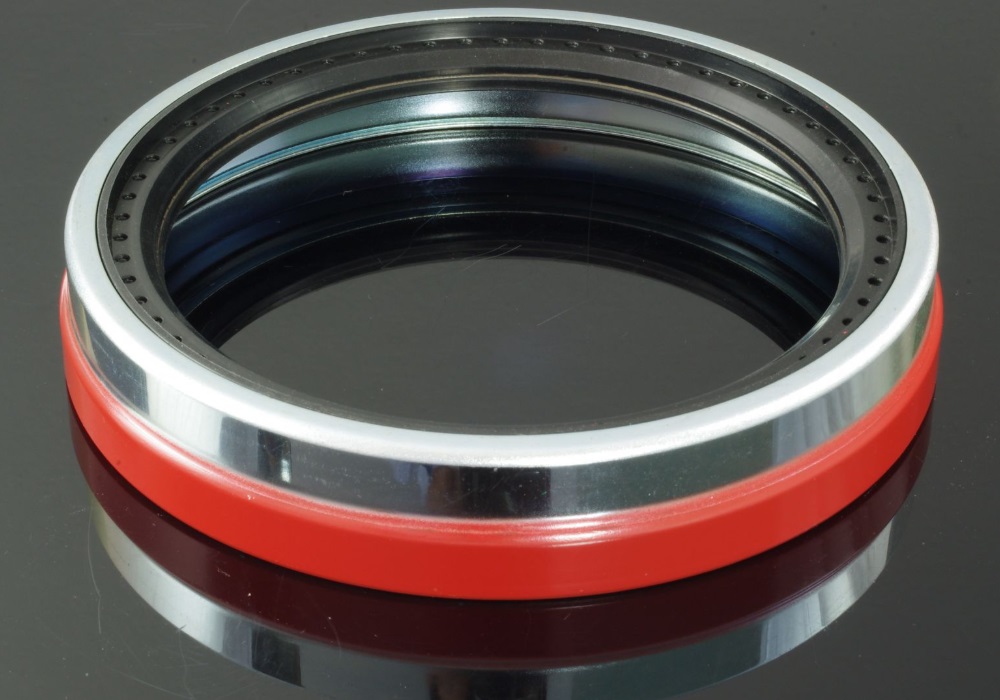 輪轂油封 輪轂油封