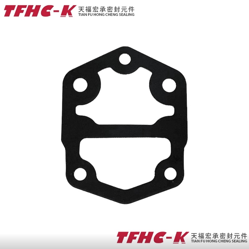 船內/外機電磁閥膜片 船內/外機電磁閥膜片