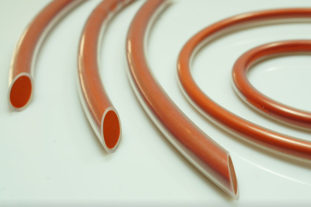 包覆式 O型圈 包覆式 O型圈