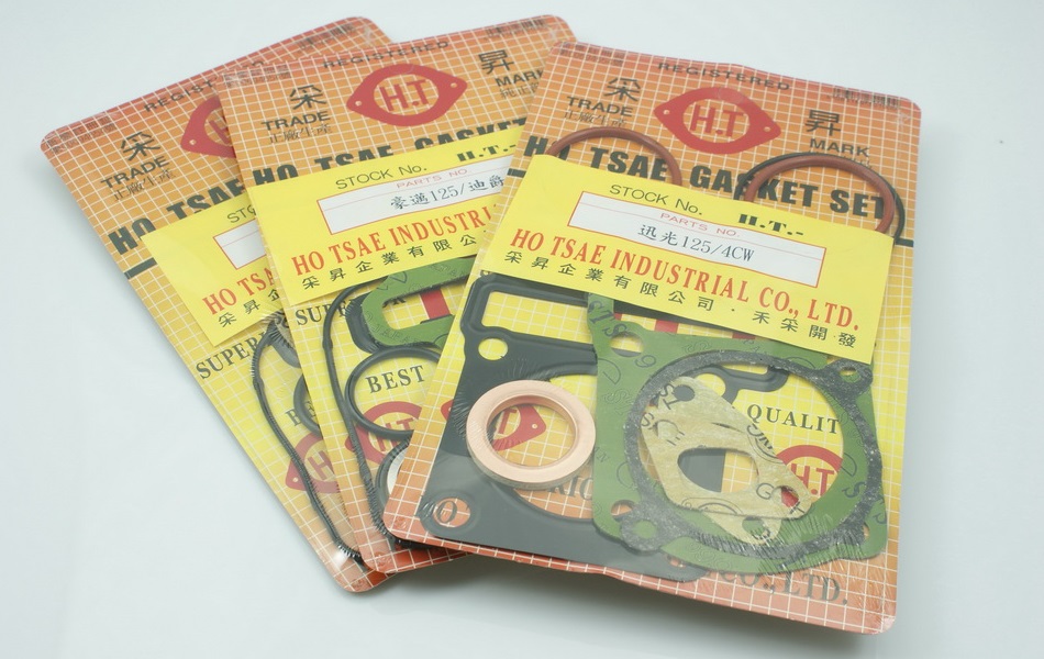 機車引擎修理包 機車引擎修理包