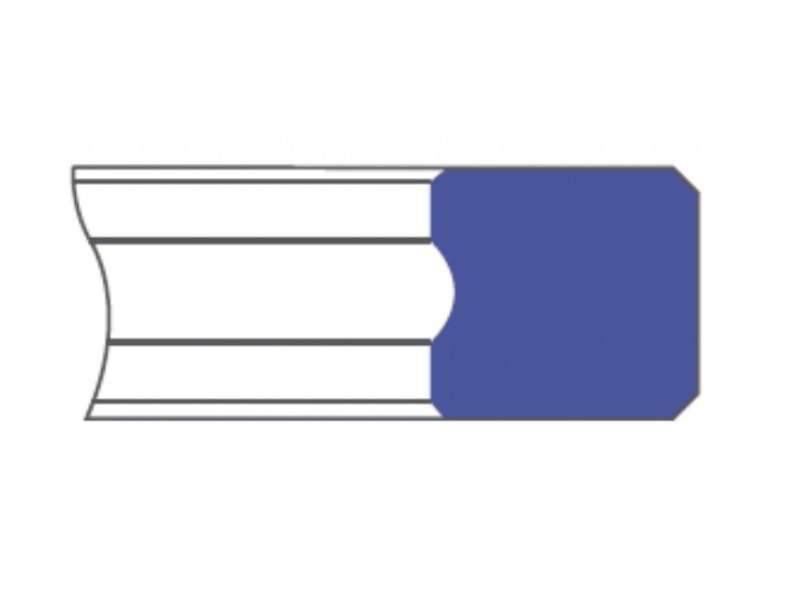 液壓油封 (D-14 type) 液壓油封 (D-14 type)