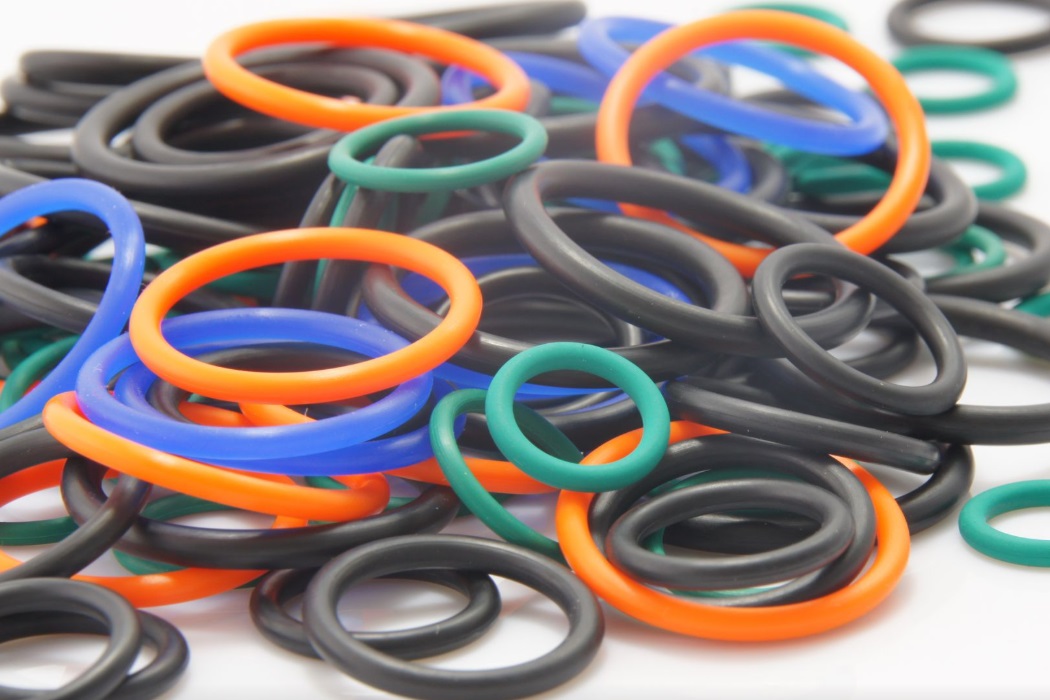 O型圈 O-RING O型圈 O-RING