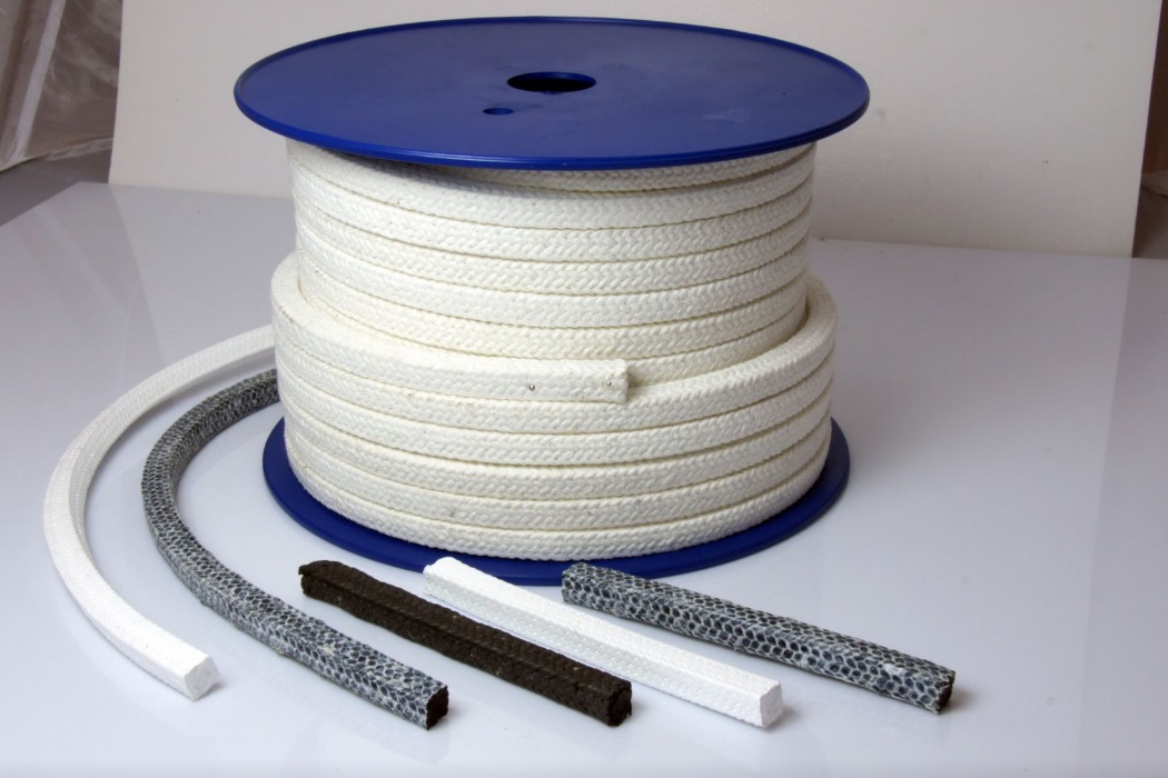 聚四氟乙烯製品 聚四氟乙烯製品