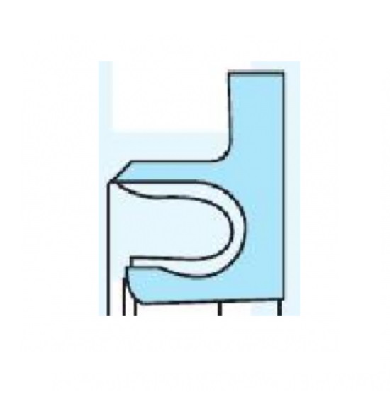 鐵氟龍油封 (VD) 鐵氟龍油封 (VD)