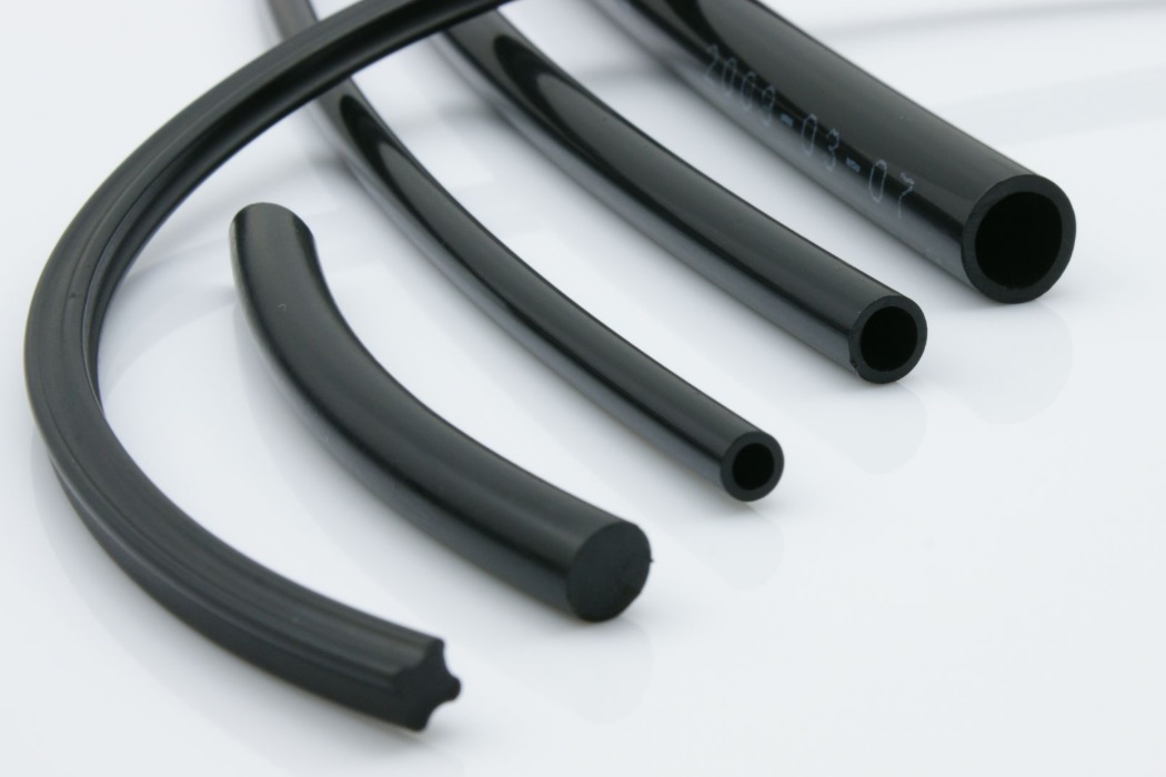 O / X 型條 O / X 型條