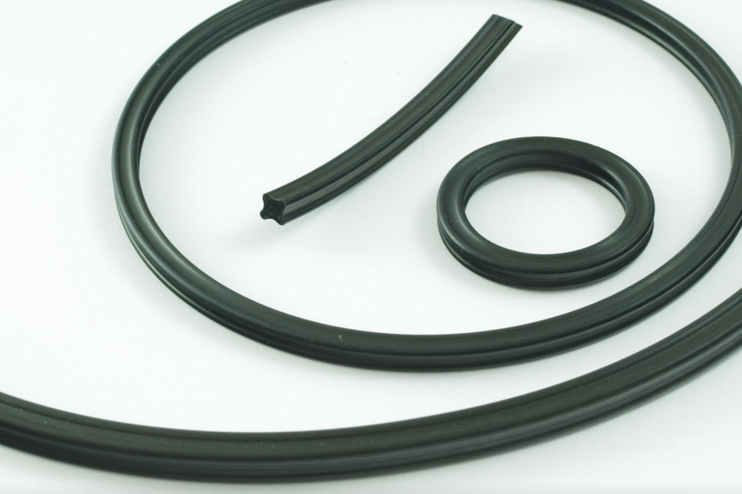 X型圈 X-RING X型圈 X-RING