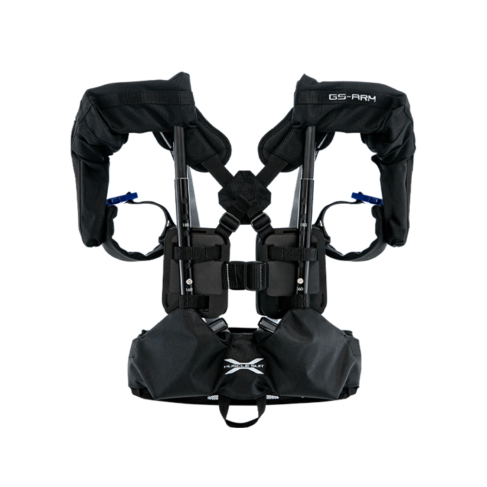 INNOPHYS Muscle Suit | 肌力裝 GS-ARM系列-GS-ARM