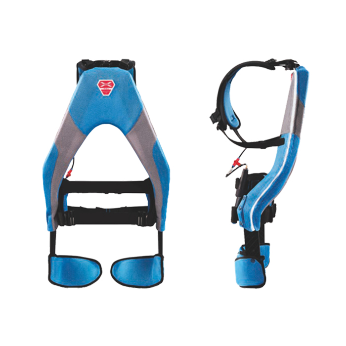 INNOPHYS Muscle Suit | 肌力裝 Every系列-Every
