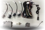 Aftermarket Auto Electrical Parts
