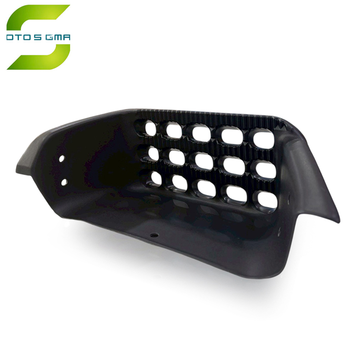 踏板 STEP PLATE  FOR TOYOTA-OE:51773-26023