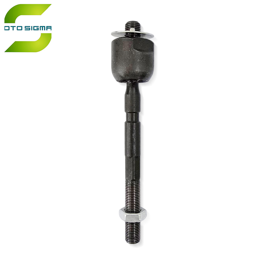 Steering Rack End for Toyota -OE:45503-29135