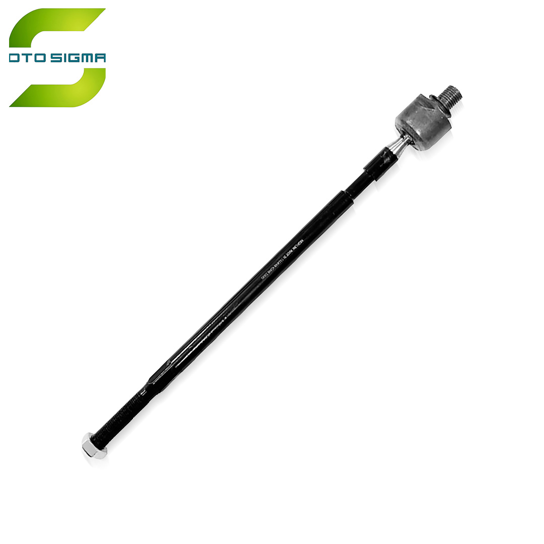 Steering Rack End for Mitsubishi -OE:MR267507