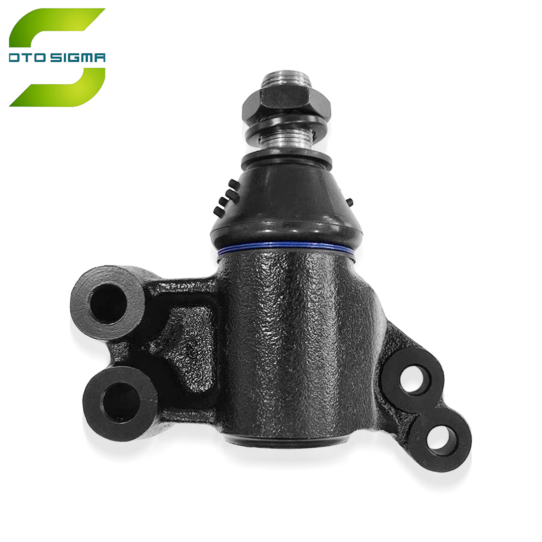 IDLER ARM FOR ISUZU NKR-OE:8-97189-455-0