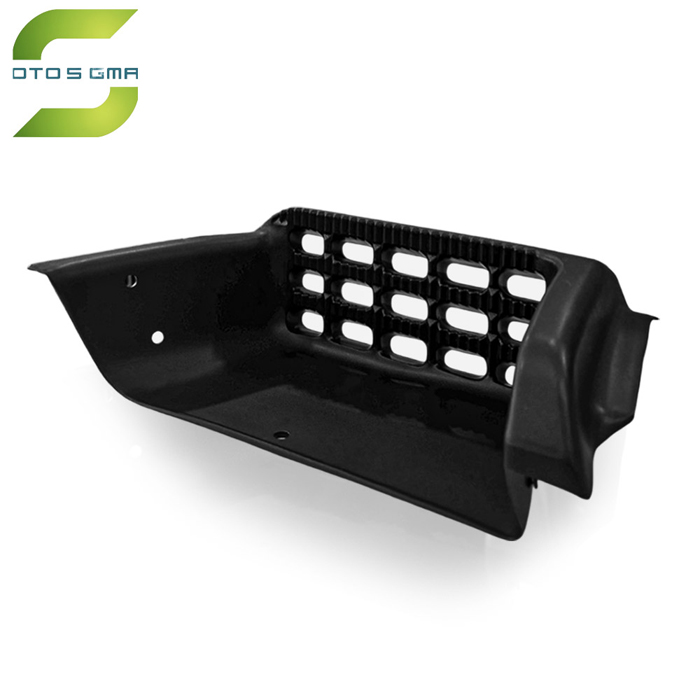 踏板 STEP PLATE FOR TOYOTA-OE:51773-26023-51771-37020 踏板 STEP PLATE FOR TOYOTA-OE:51773-26023-51771-37020