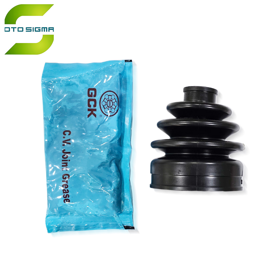 右前傳動軸總成 Driveshaft Set for Honda OE:44010-S04-010-44010-S04-010