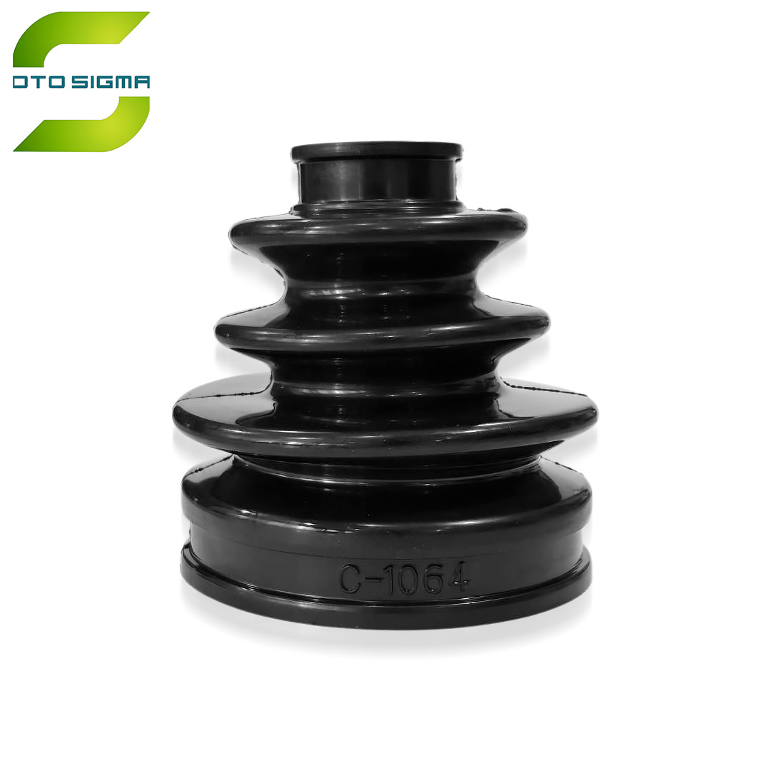 Drive Shaft Boot Only FOR TOYOTA  (OEM #04438-10011)