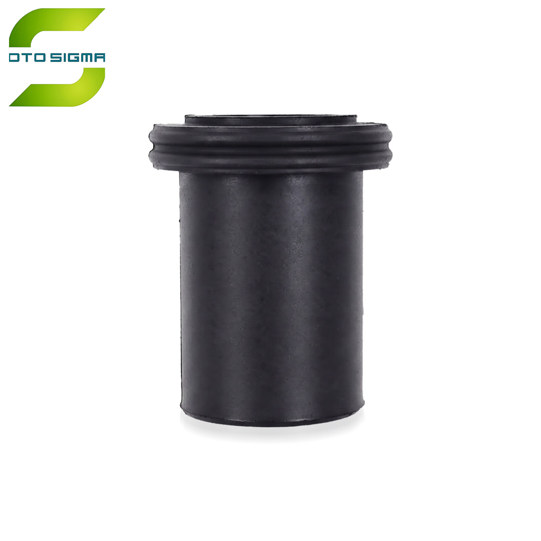 Shackle Rear Bushing For Mitsubishi -OE:MB-584530-MB-584530