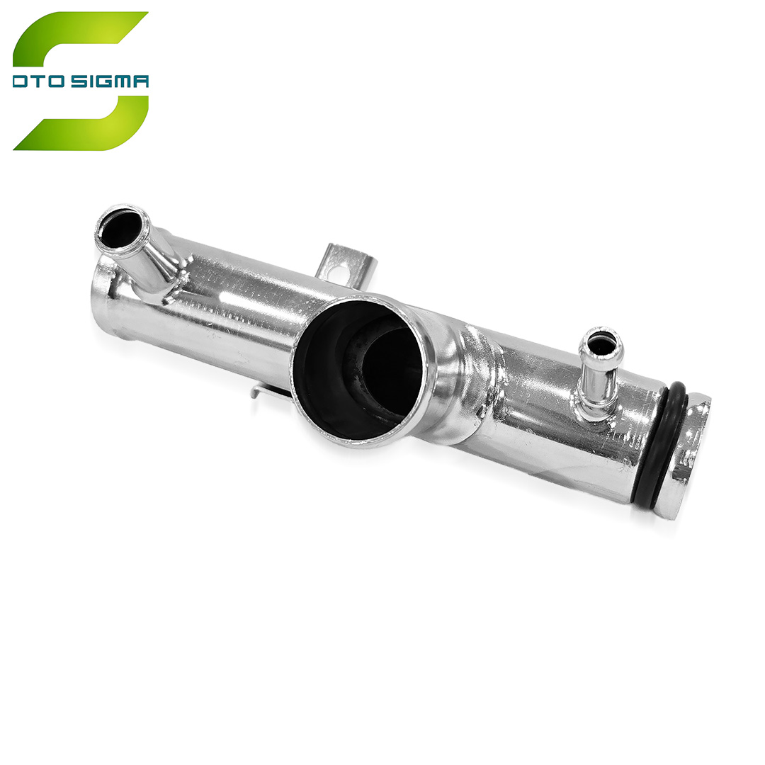 Water Pipe Inlet For SUZUKI -OE: 17550-66D00