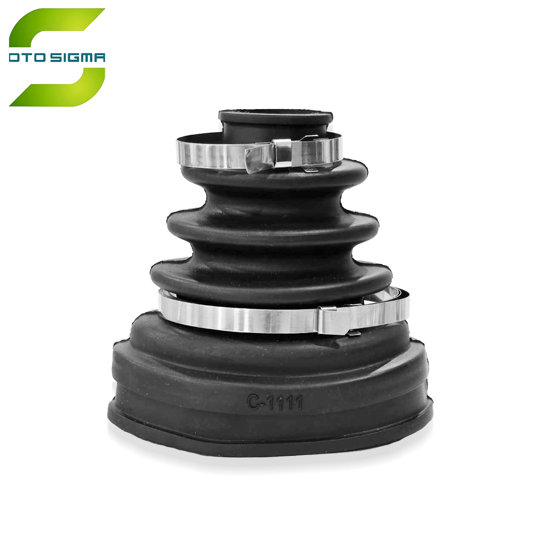 CV Joint Kit FOR Toyota-OE:43410-52190-43410-52190