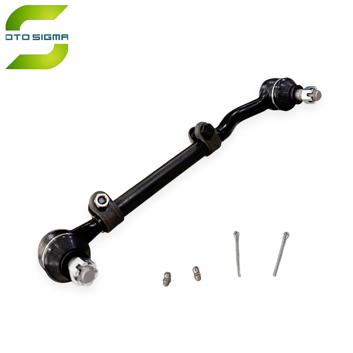 汽車轉向機拉桿球頭總成 TIE ROD END COMPLETE OE:45460-19055-45460-19055 汽車轉向機拉桿球頭總成 TIE ROD END COMPLETE OE:45460-19055-45460-19055