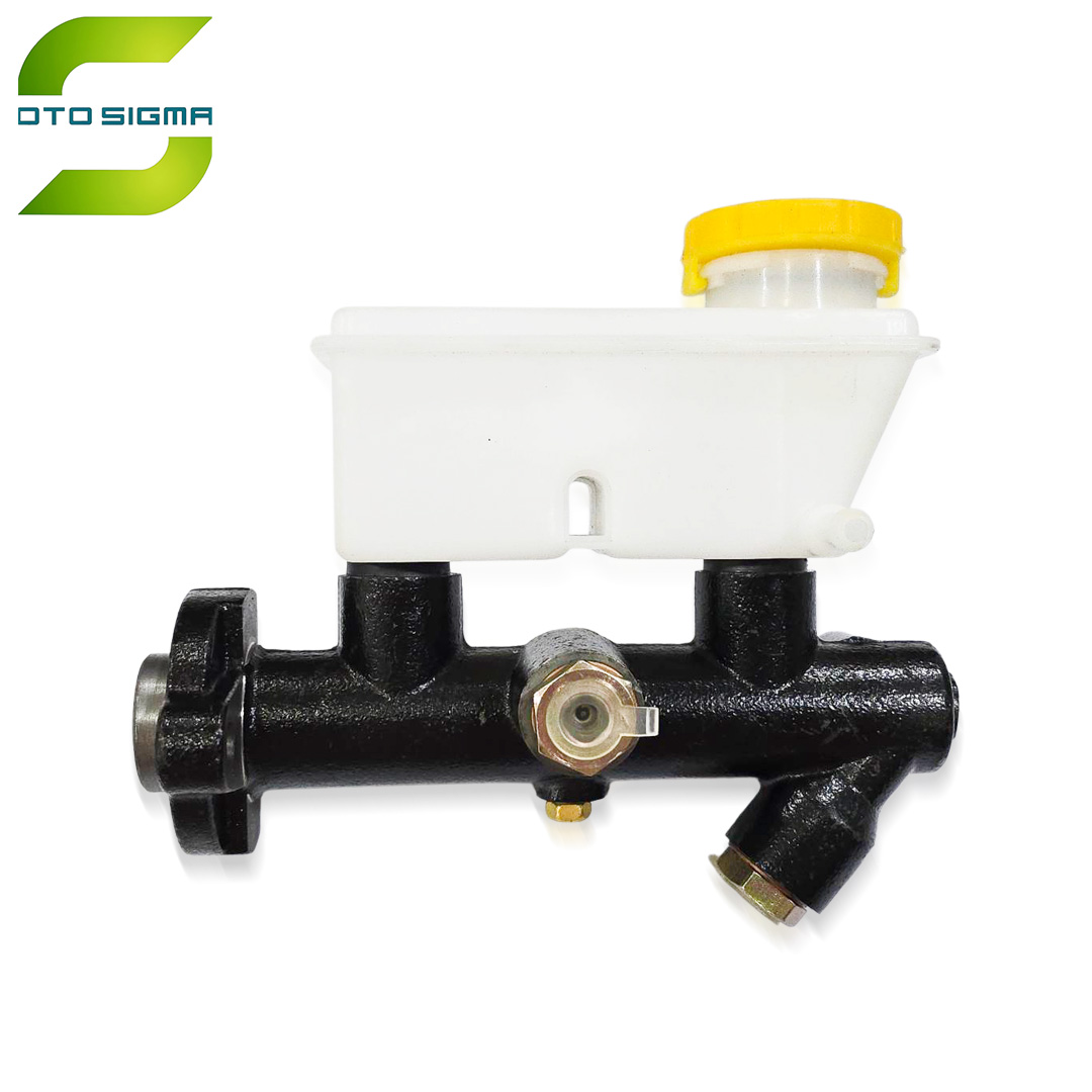 BRAKE MASTER CYLINDERS FOR KIA Ceres 2200-OE:01456-43400