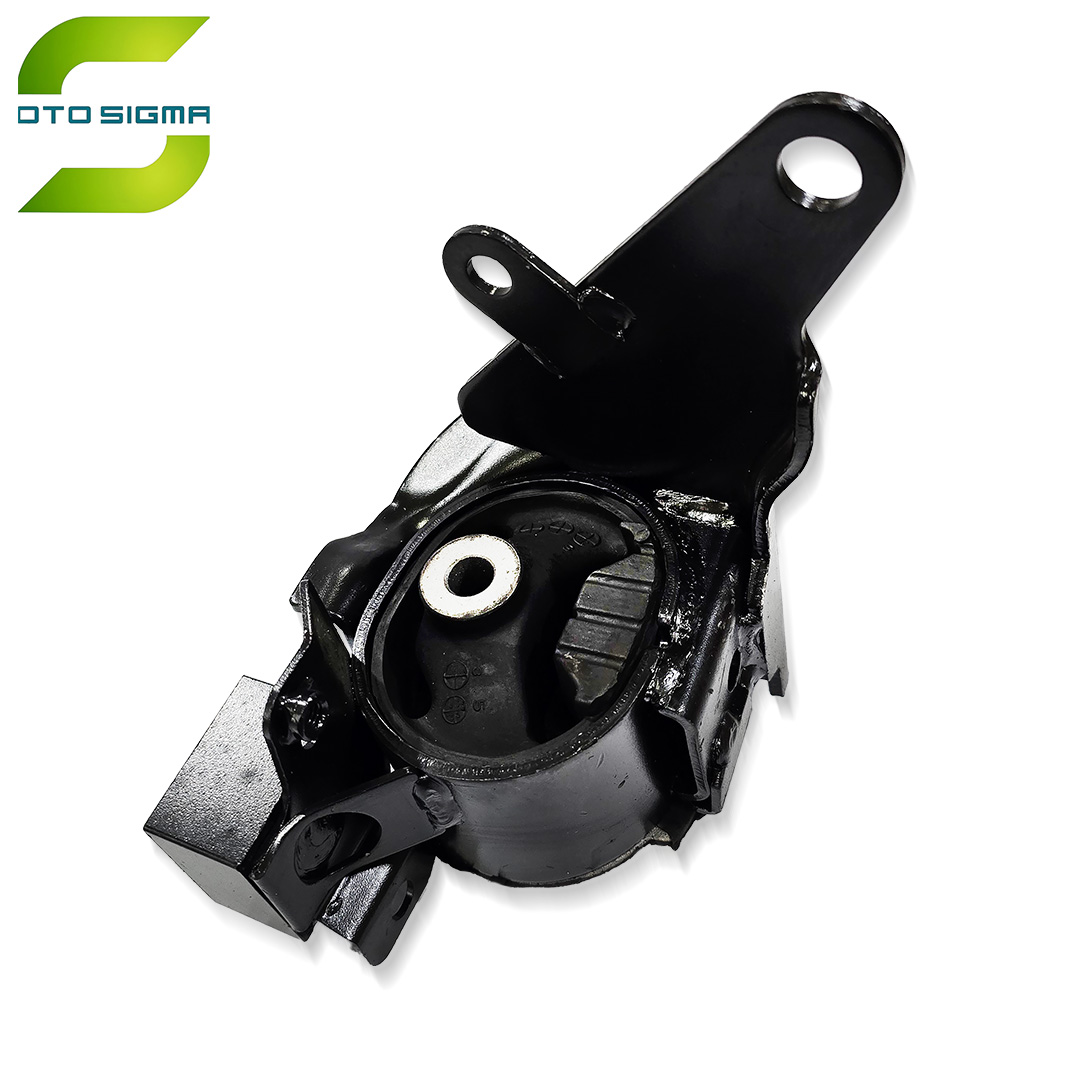 Engine Mount for TOYOTA (OEM #12372-0D120)