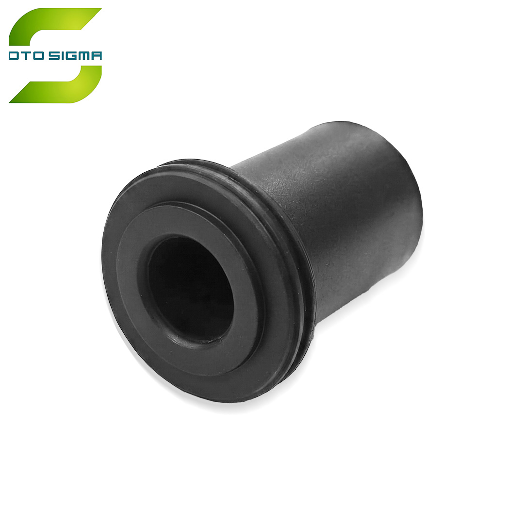 Shackle Rear Bushing For Mitsubishi -OE:MB-584530