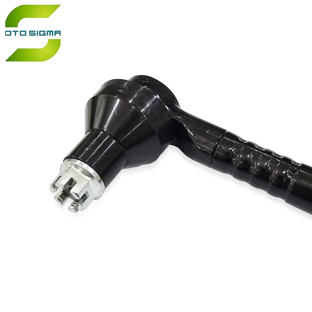 右後懸吊控制臂 Arm Assembly, Lower Control, Right for TOYOTA OE:48720-42010-48720-42010