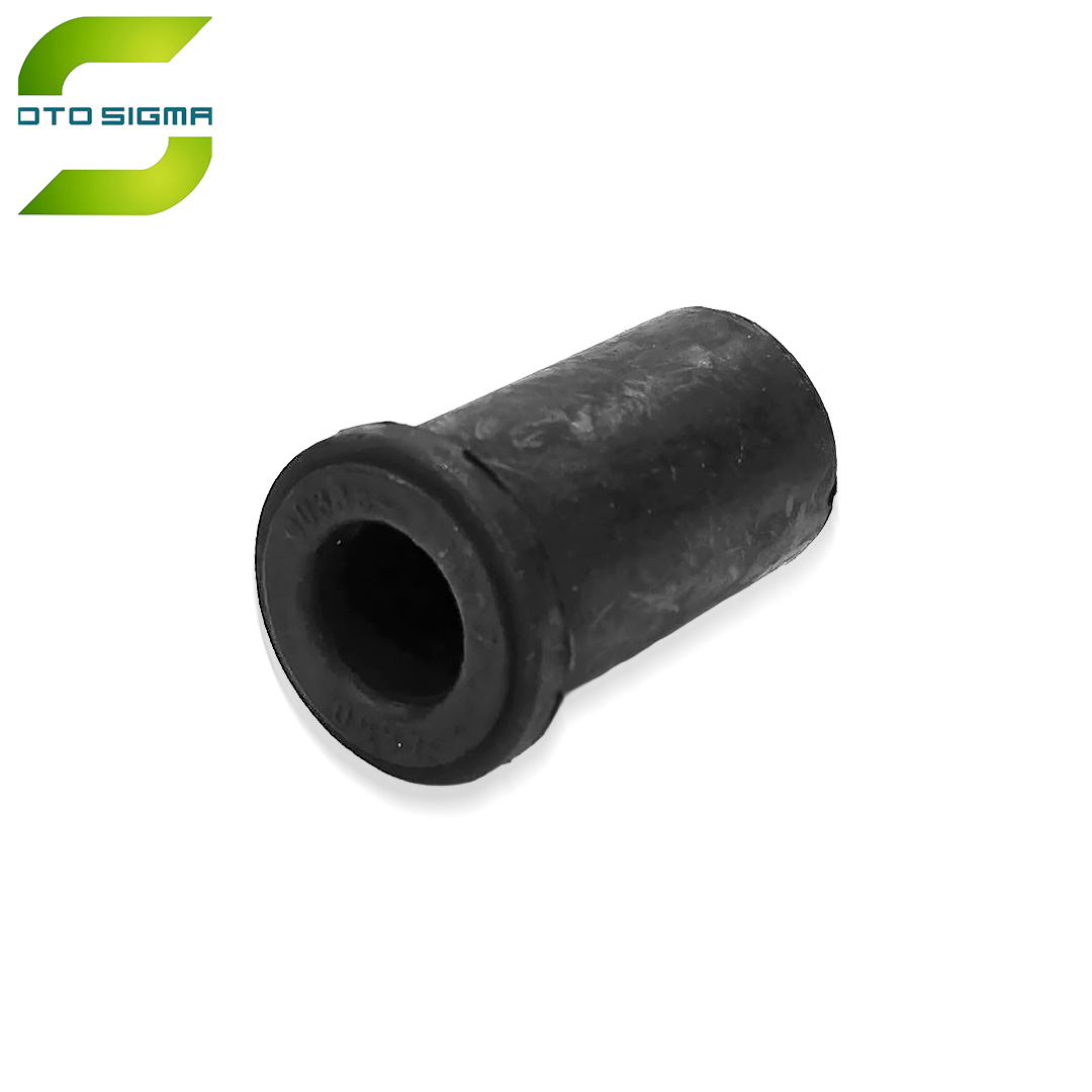 Suspension Spring Bush For Toyota -OE:90385-18007-90385-18007