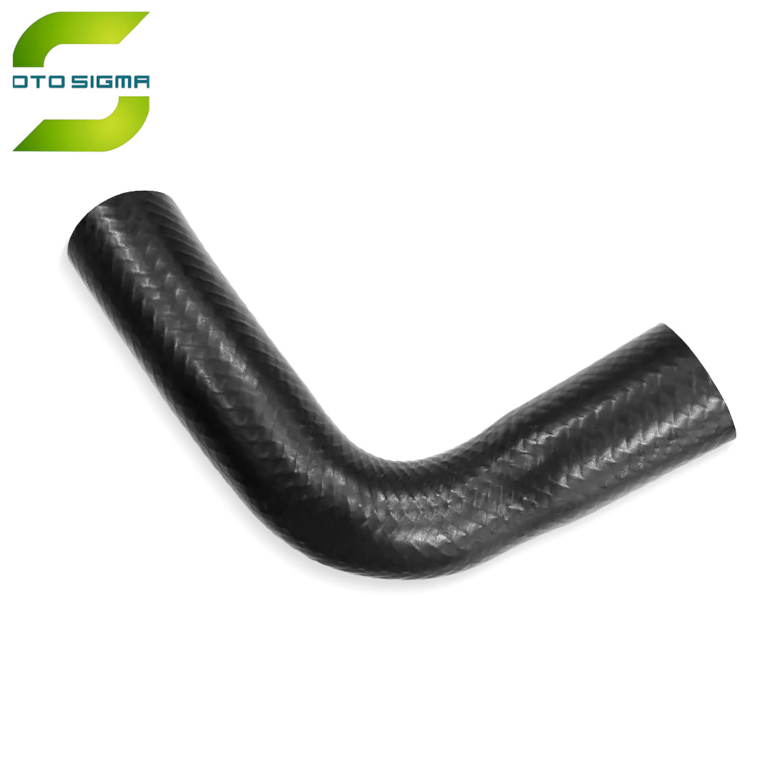RADIATOR HOSES For ISUZU NPR OE:8-94101-623-0