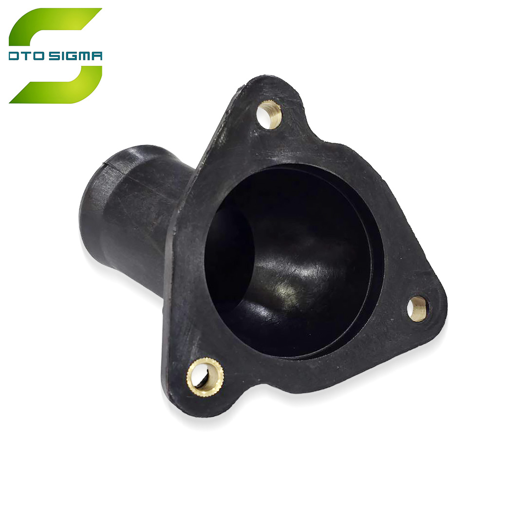 Thermostat Housing For Suzuki -OE:17560-77EA0