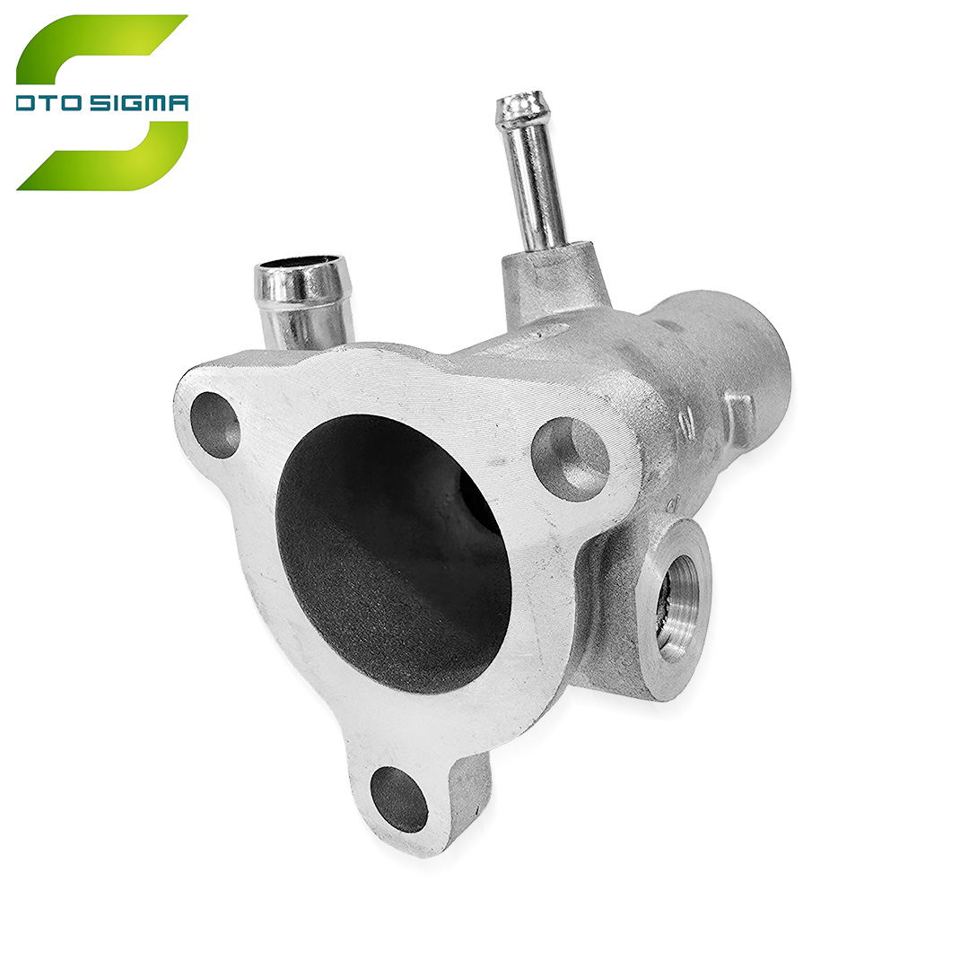 Thermostat Housing For Suzuki -OE:17570-86G00