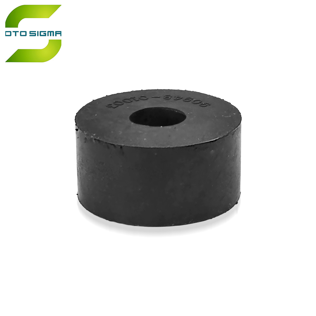 Cushion Front Shock Absorber  For Toyota -OE: 90948-01003- 90948-01003