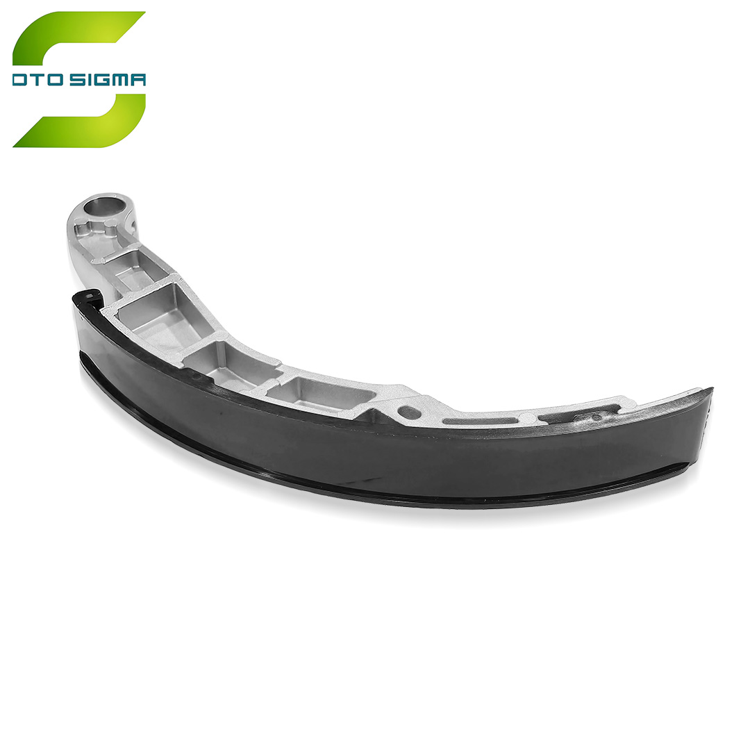 正時鏈條張力側導軌  Timing Chain Guide  For Nissan -OE:13091-EB70B-13091-EB70B