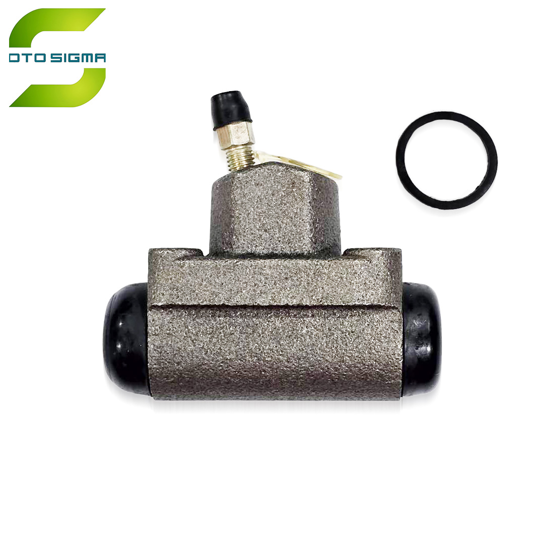 Wheel Brake Cylinder For KIA -OE: OK72A26610