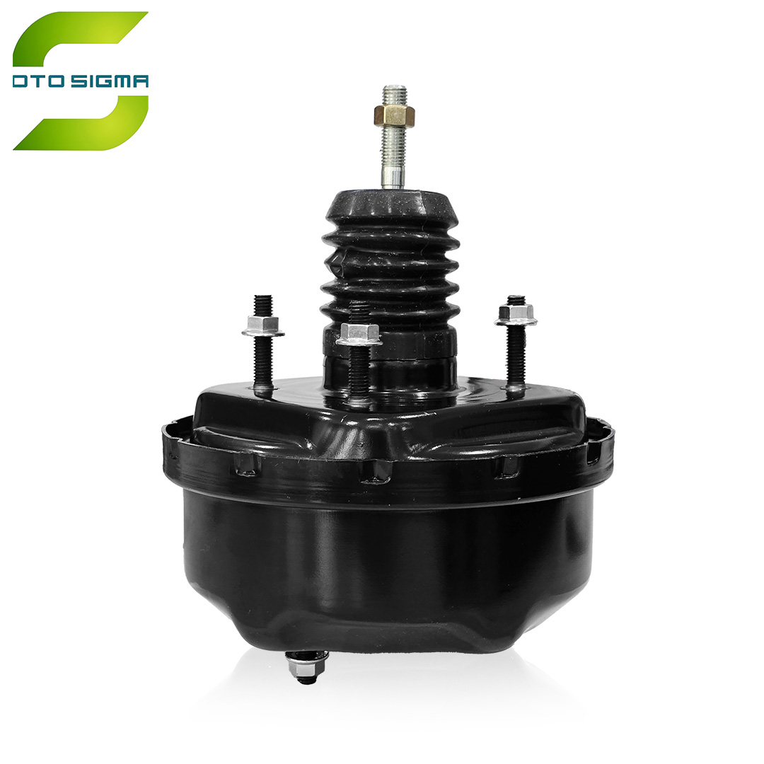 BRAKE BOOSTER FOR TOYOTA-OE:16-858-16-858