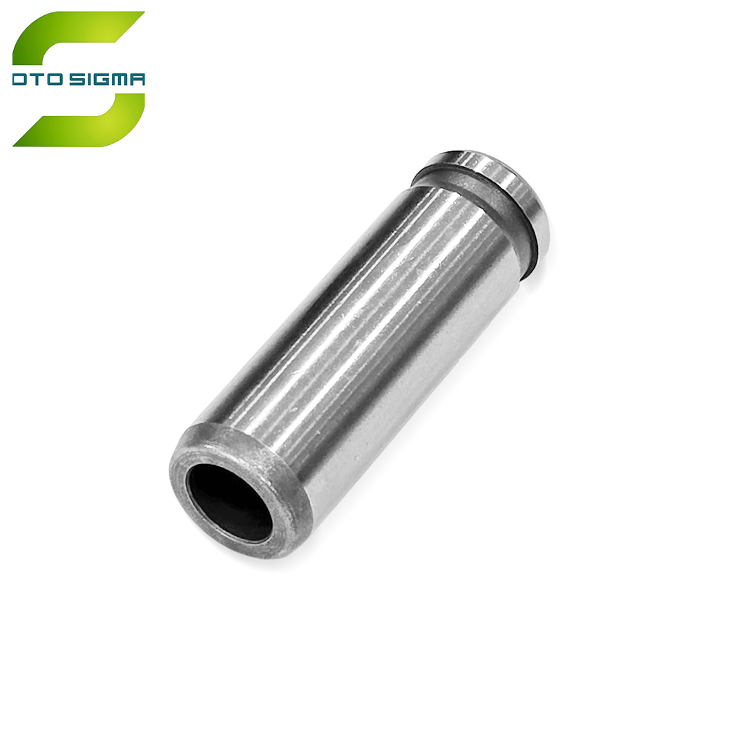 引擎氣門導管 Engine Valve Guide For Toyota OE:11122-54020-11122-54020