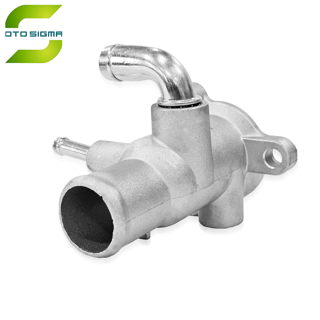Thermostat Housing For Suzuki -OE:17570-86G00-17570-86G00