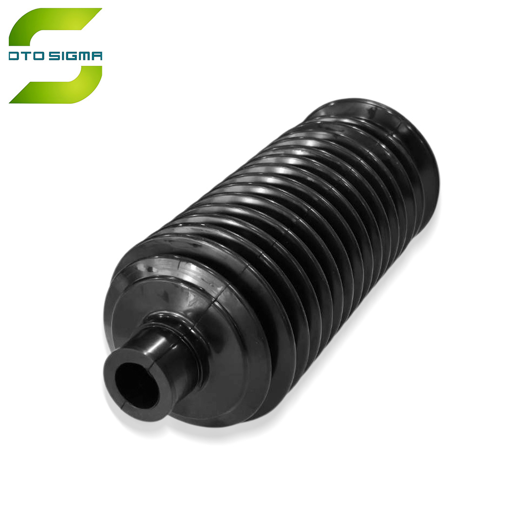 方向機防塵套 Steering Rack Boot FOR TOYOTA OEM: 45535-26020-45535-26020