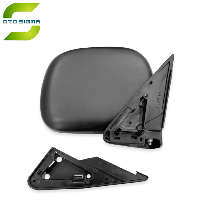 後視鏡 SIDE MIRROR For TOYOTA-OE:TH-2067-TH-2067 後視鏡 SIDE MIRROR For TOYOTA-OE:TH-2067-TH-2067