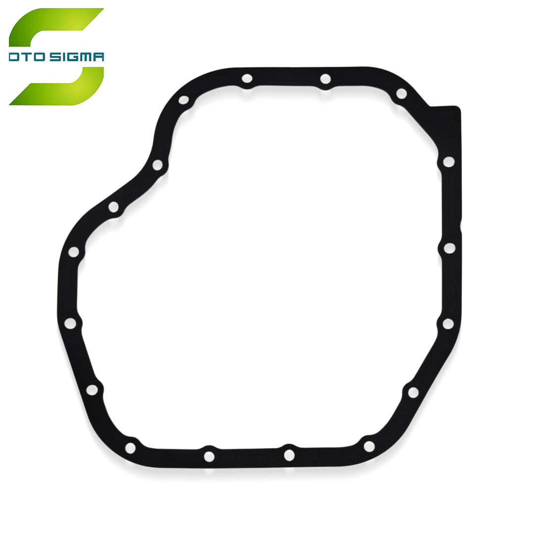 Automatic Transmission Fluid Oil Filter Kit FOR Toyota -OE:35303-B2011-35303-B2011