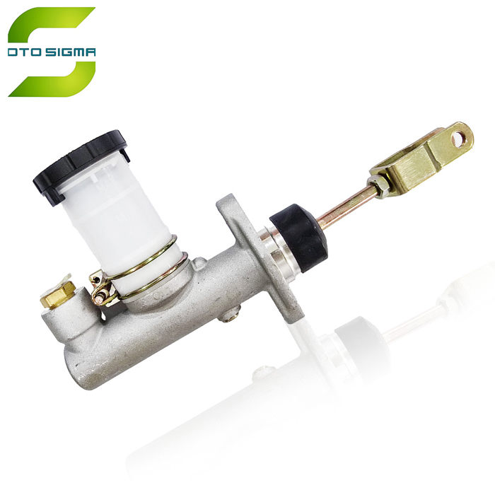 煞車總泵 BRAKE MASTER CYLINDERS FOR NISSAN-OE:46010-B3000